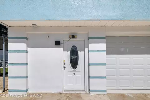 Other - 3337 Mangrove Dr, Hernando Beach, FL 34607 photo 11 of 17
