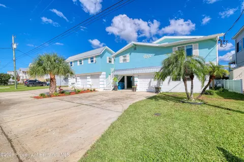 Other - 3337 Mangrove Dr, Hernando Beach, FL 34607 photo 15 of 17