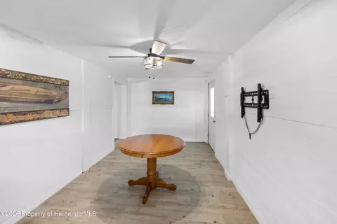 Other - 3337 Mangrove Dr, Hernando Beach, FL 34607 photo 9 of 17