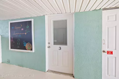 Other - 3337 Mangrove Dr, Hernando Beach, FL 34607 photo 8 of 17