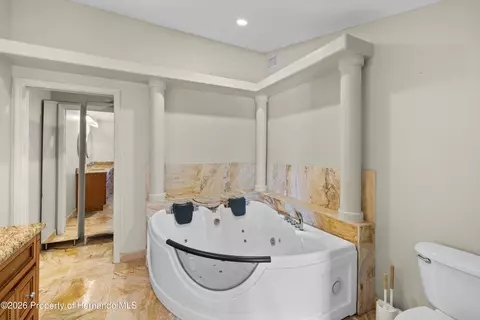 Bath - 3337 Mangrove Dr, Hernando Beach, FL 34607 photo 1 of 9