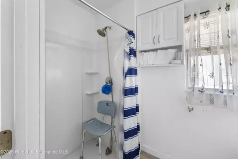 Bath - 3337 Mangrove Dr, Hernando Beach, FL 34607 photo 9 of 9