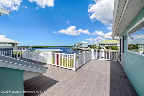Other - 3337 Mangrove Dr, Hernando Beach, FL 34607 photo 2 of 17