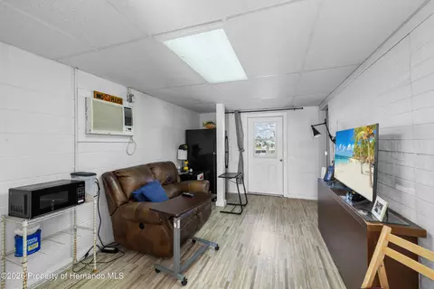 Other - 3337 Mangrove Dr, Hernando Beach, FL 34607 photo 13 of 17