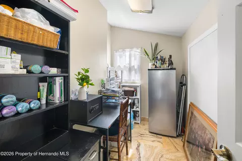 Other - 3337 Mangrove Dr, Hernando Beach, FL 34607 photo 5 of 17