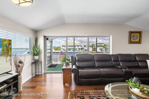 Other - 3337 Mangrove Dr, Hernando Beach, FL 34607 photo 3 of 17