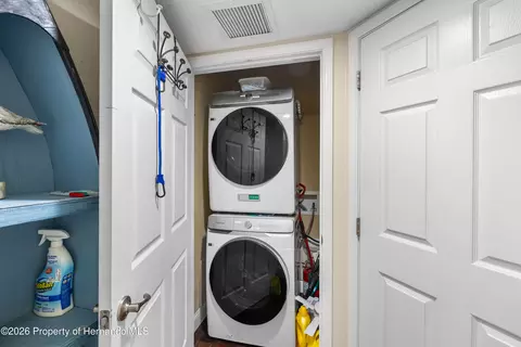 Other - 3337 Mangrove Dr, Hernando Beach, FL 34607 photo 4 of 17