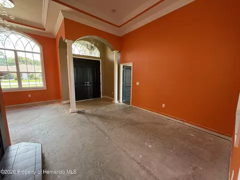 Living - 4045 Hanging Moss Loop, Spring Hill, FL 34609 photo 1 of 7
