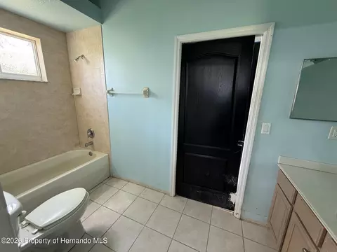 Bath - 4045 Hanging Moss Loop, Spring Hill, FL 34609 photo 4 of 4