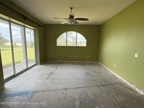 Living - 4045 Hanging Moss Loop, Spring Hill, FL 34609 photo 6 of 7