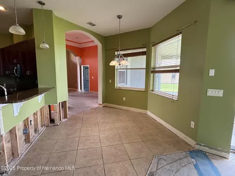 Other - 4045 Hanging Moss Loop, Spring Hill, FL 34609 photo 1 of 3