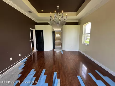 Other - 4045 Hanging Moss Loop, Spring Hill, FL 34609 photo 2 of 3