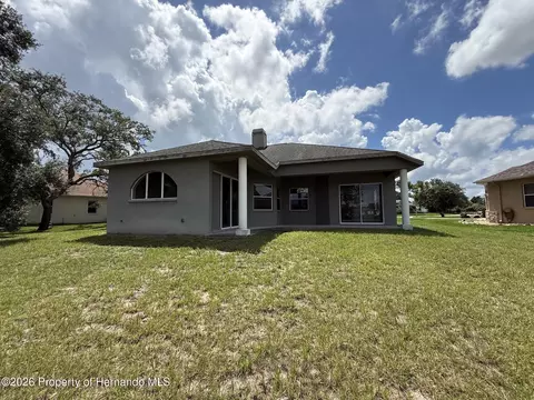 Other - 4045 Hanging Moss Loop, Spring Hill, FL 34609 photo 3 of 3