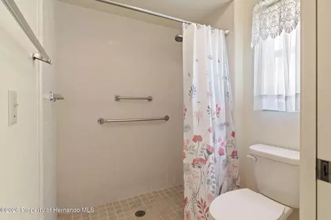 Bath - 6402 Ocean Pines Ln, Spring Hill, FL 34606 photo 3 of 5