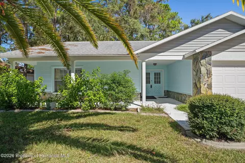 Other - 6402 Ocean Pines Ln, Spring Hill, FL 34606 photo 3 of 28
