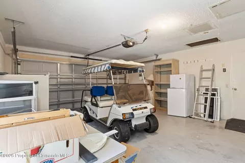 Other - 6402 Ocean Pines Ln, Spring Hill, FL 34606 photo 7 of 28