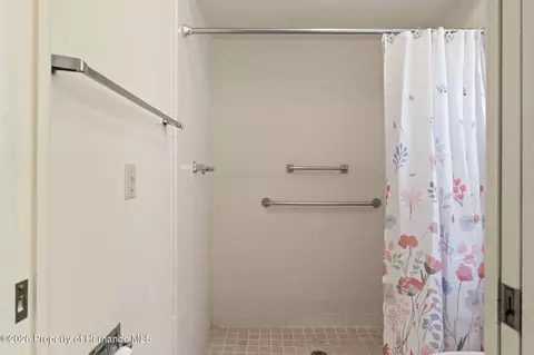 Bath - 6402 Ocean Pines Ln, Spring Hill, FL 34606 photo 4 of 5