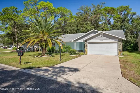 Other - 6402 Ocean Pines Ln, Spring Hill, FL 34606 photo 2 of 28