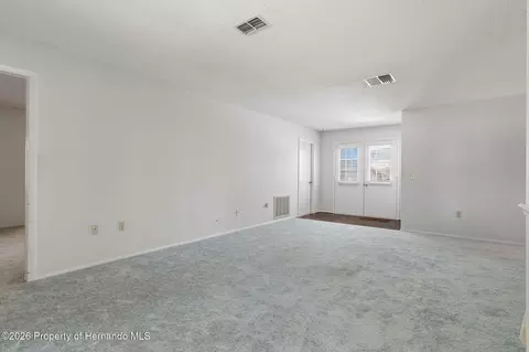 Living - 6402 Ocean Pines Ln, Spring Hill, FL 34606 photo 5 of 6