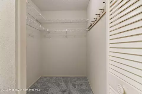 Other - 6402 Ocean Pines Ln, Spring Hill, FL 34606 photo 5 of 28
