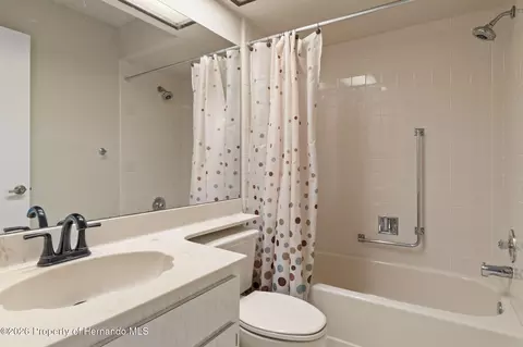 Bath - 6402 Ocean Pines Ln, Spring Hill, FL 34606 photo 5 of 5