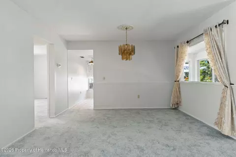 Other - 6402 Ocean Pines Ln, Spring Hill, FL 34606 photo 4 of 28