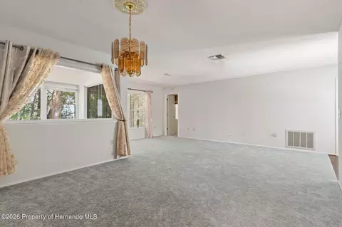 Living - 6402 Ocean Pines Ln, Spring Hill, FL 34606 photo 6 of 6