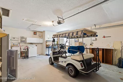 Other - 6402 Ocean Pines Ln, Spring Hill, FL 34606 photo 8 of 28