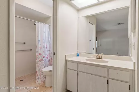 Bath - 6402 Ocean Pines Ln, Spring Hill, FL 34606 photo 2 of 5