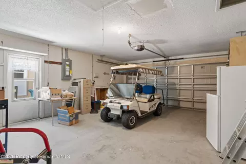 Other - 6402 Ocean Pines Ln, Spring Hill, FL 34606 photo 6 of 28