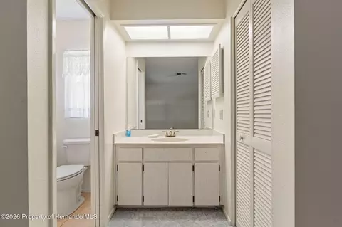 Bath - 6402 Ocean Pines Ln, Spring Hill, FL 34606 photo 1 of 5
