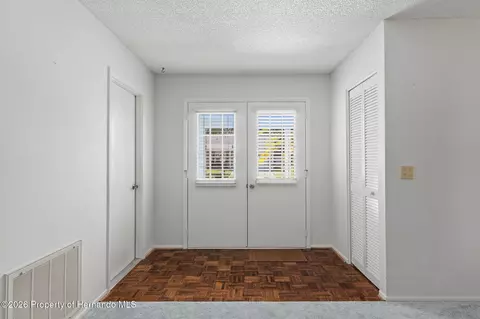 Entry Way - 6402 Ocean Pines Ln, Spring Hill, FL 34606 photo 1 of 2
