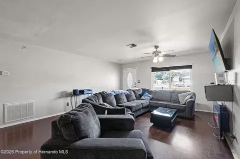 Other - 12232 Comstock St, Spring Hill, FL 34609 photo 4 of 21