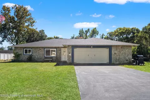 Other - 12232 Comstock St, Spring Hill, FL 34609 photo 1 of 21