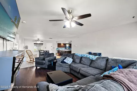 Other - 12232 Comstock St, Spring Hill, FL 34609 photo 5 of 21