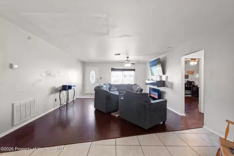 Other - 12232 Comstock St, Spring Hill, FL 34609 photo 2 of 21