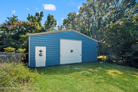 Other - 12232 Comstock St, Spring Hill, FL 34609 photo 17 of 21