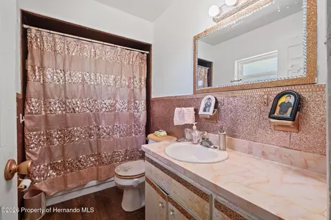 Bath - 12232 Comstock St, Spring Hill, FL 34609 photo 1 of 3