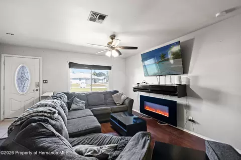 Other - 12232 Comstock St, Spring Hill, FL 34609 photo 3 of 21