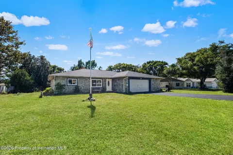Other - 12232 Comstock St, Spring Hill, FL 34609 photo 19 of 21