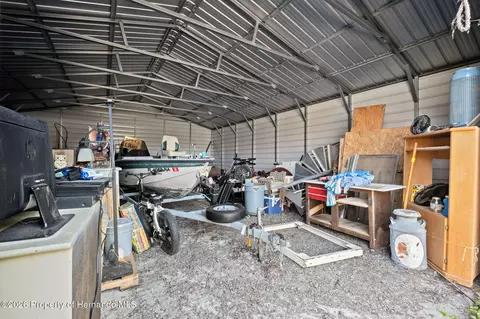 Other - 12232 Comstock St, Spring Hill, FL 34609 photo 14 of 21