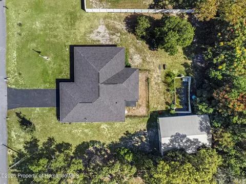 View/Area - 12232 Comstock St, Spring Hill, FL 34609 photo 5 of 7