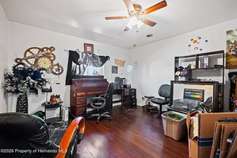 Other - 12232 Comstock St, Spring Hill, FL 34609 photo 7 of 21