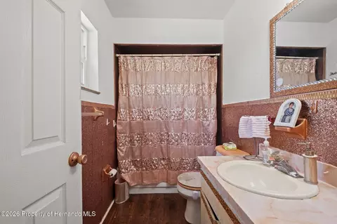 Bath - 12232 Comstock St, Spring Hill, FL 34609 photo 2 of 3