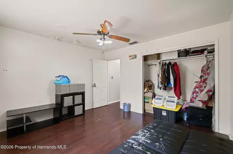 Other - 12232 Comstock St, Spring Hill, FL 34609 photo 8 of 21