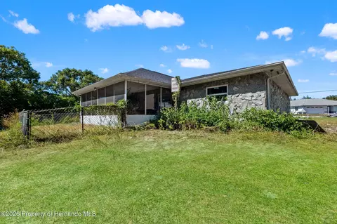 Other - 12232 Comstock St, Spring Hill, FL 34609 photo 13 of 21