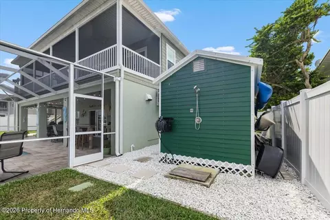 Other - 4530 Kingston Dr, Hernando Beach, FL 34607 photo 14 of 15