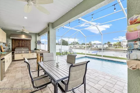 Other - 4530 Kingston Dr, Hernando Beach, FL 34607 photo 11 of 15