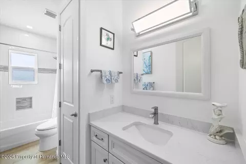 Bath - 4530 Kingston Dr, Hernando Beach, FL 34607 photo 4 of 6