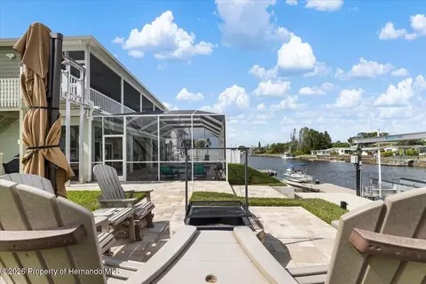 Other - 4530 Kingston Dr, Hernando Beach, FL 34607 photo 12 of 15
